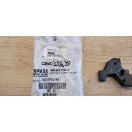 Support levier gauche Yamaha Neo's Jog MBK Ovetto 50 100