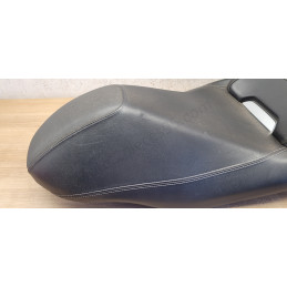 Selle Yamaha X-max Mbk Evolis 125 300 400