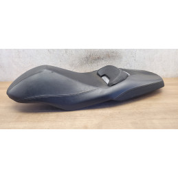 Selle Yamaha X-max Mbk...