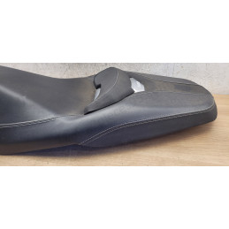 Selle Yamaha X-max Mbk Evolis 125 300 400