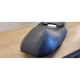 Selle Yamaha X-max Mbk Evolis 125 300 400