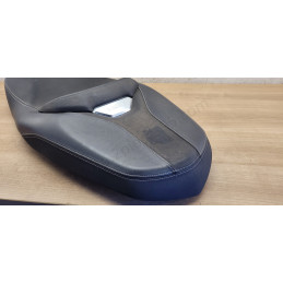 Selle Yamaha X-max Mbk Evolis 125 300 400
