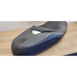 Selle Yamaha X-max Mbk Evolis 125 300 400