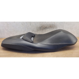Selle Yamaha X-max Mbk Evolis 125 300 400