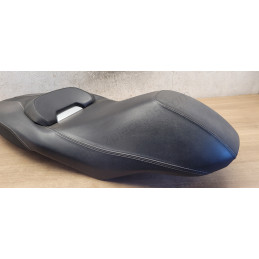 Selle Yamaha X-max Mbk Evolis 125 300 400