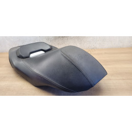 Selle Yamaha X-max Mbk Evolis 125 300 400
