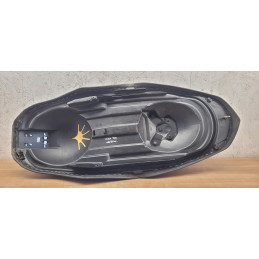 Selle Yamaha X-max Mbk Evolis 125 300 400