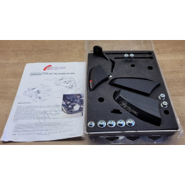 Top Block Kawasaki Z750...