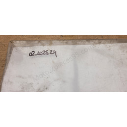 Top Block Kawasaki Z750 Z750r Z 750 R Z1000