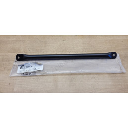 Top Block Kawasaki Z750 Z750r Z 750 R Z1000