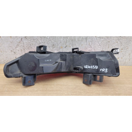 Feu arrière droit Piaggio MP3 300 350 400 HPE 500 500 HPE