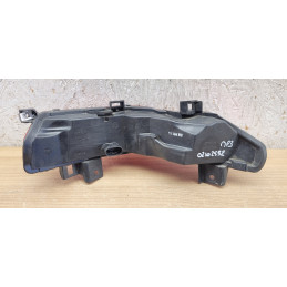 Feu arrière gauche Piaggio MP3 300 350 400 HPE 500 500 HPE