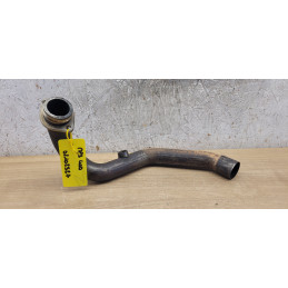 Échappement silencieux Leovince Piaggio MP3 400 500