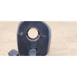 Commodo Droit Yamaha Tmax 500 530