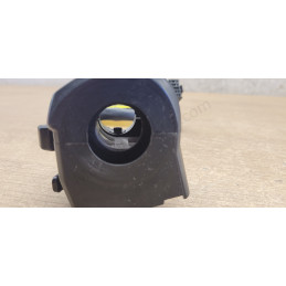 Commodo Droit Yamaha Tmax 500 530