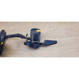 Commodo gauche Yamaha Tmax 530