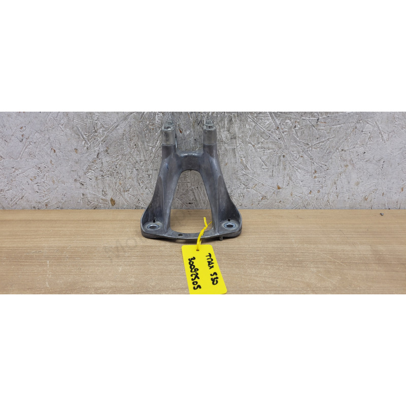 Potence de guidon Yamaha Tmax 530