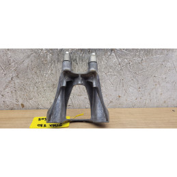 Potence de guidon Yamaha Tmax 530