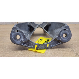 Potence de guidon Yamaha Tmax 530