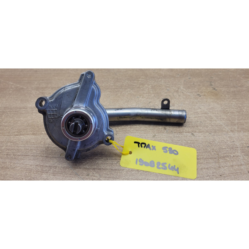 Pompe à eau Yamaha Tmax 500 530