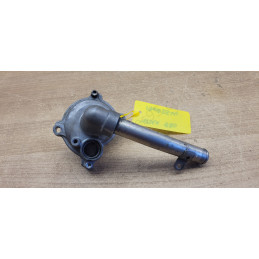 Pompe à eau Yamaha Tmax 500 530