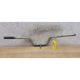 Guidon Yamaha Tmax 530