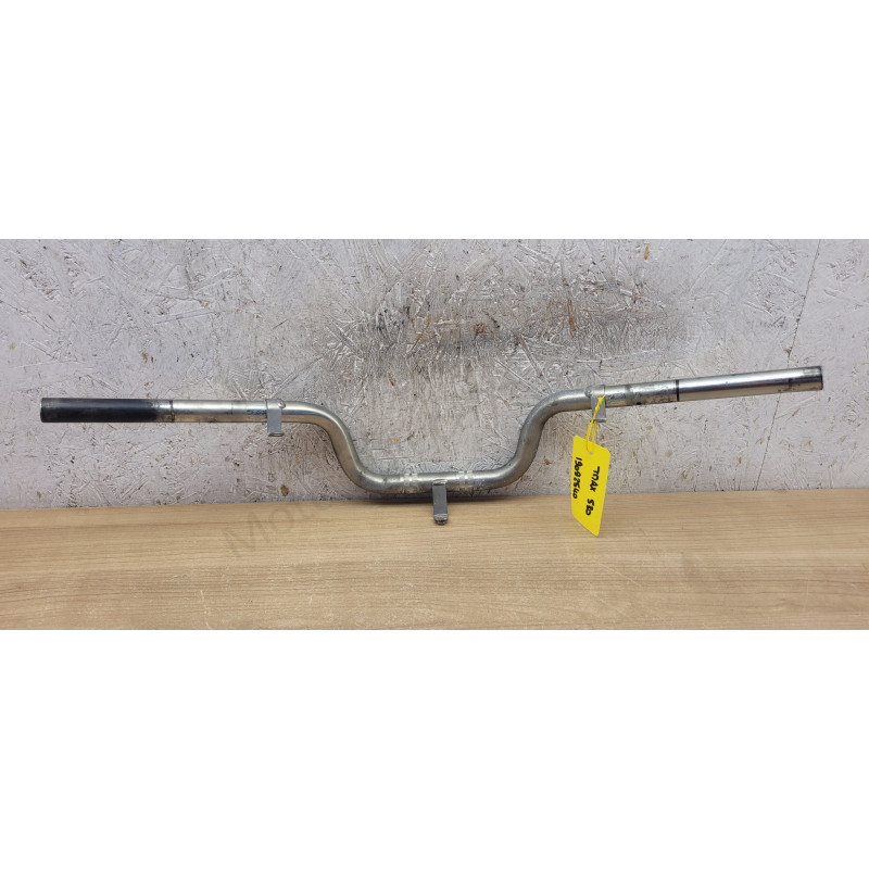 Guidon Yamaha Tmax 530