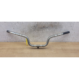 Guidon Yamaha Tmax 530