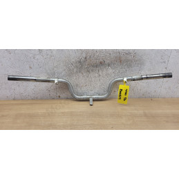 Guidon Yamaha Tmax 530