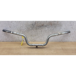 Guidon Yamaha Tmax 530