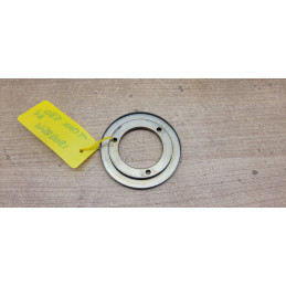 Flasque ABS avant Yamaha Tmax 530