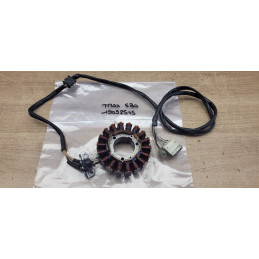 Stator allumage Yamaha Tmax 530