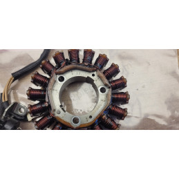 Stator allumage Yamaha Tmax 530