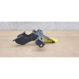 Support de plaque Yamaha MT-07