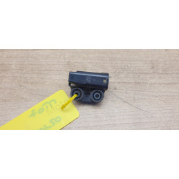Capteur de chute Yamaha MT-07