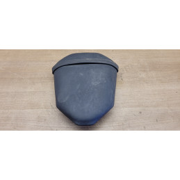 Selle passager arrière Yamaha MT-07