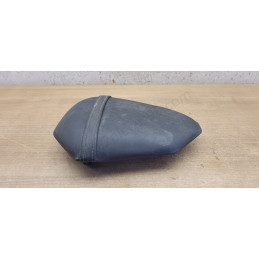 Selle passager arrière Yamaha MT-07