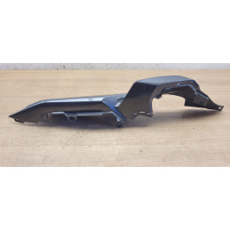Carénage arrière gauche Yamaha MT-07