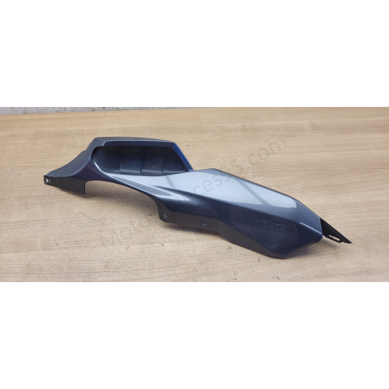 Carénage arrière gauche Yamaha MT-07