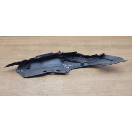 Carénage arrière gauche Yamaha MT-07