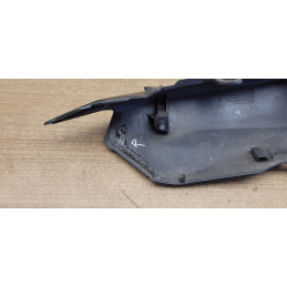 Carénage arrière gauche Yamaha MT-07