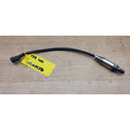 Sonde lambda Piaggio...