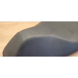 Selle Piaggio MP3 400 530 HPE RST