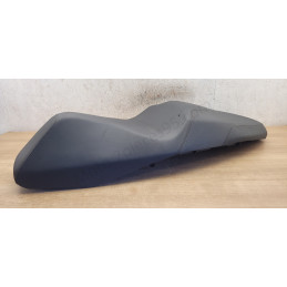 Selle Piaggio MP3 400 530...