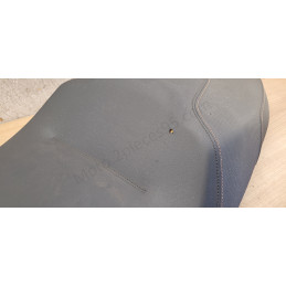 Selle Piaggio MP3 400 530 HPE RST