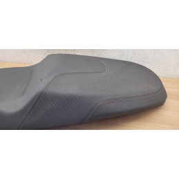 Selle Piaggio MP3 400 530 HPE RST