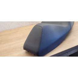 Selle Piaggio MP3 400 530 HPE RST