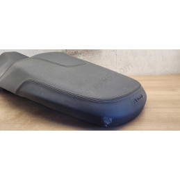 Selle Piaggio MP3 400 530 HPE RST