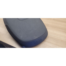 Selle Piaggio MP3 400 530 HPE RST