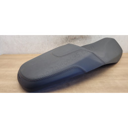Selle Piaggio MP3 400 530 HPE RST